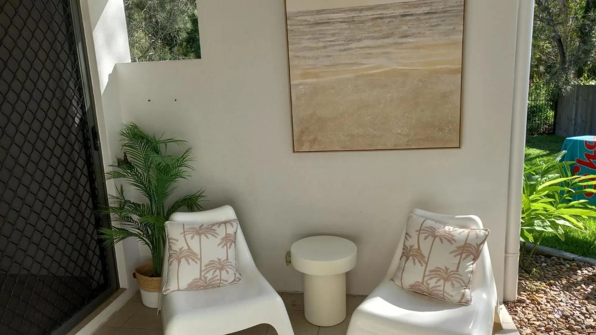 106 Ivory Apartment Noosaville